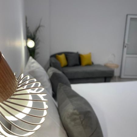 @Home+ Veliko Tarnovo Buitenkant foto